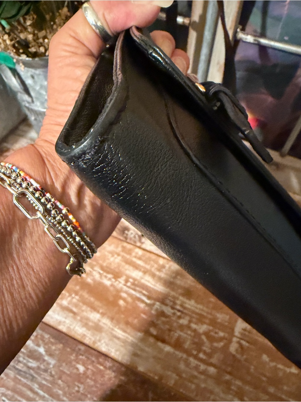 Kate Spade Allen Street Neil Crossbody Bag - Picture 6 of 10